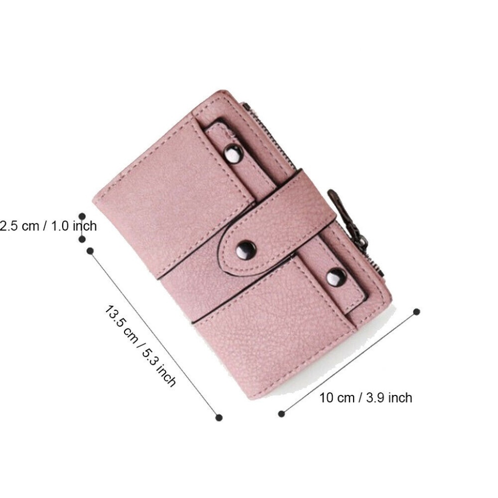 Wallet - Picture 8 of 8